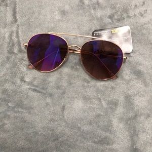 Foster Grant maxblock sunglasses